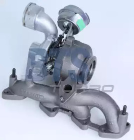 bts turbo t914088bl